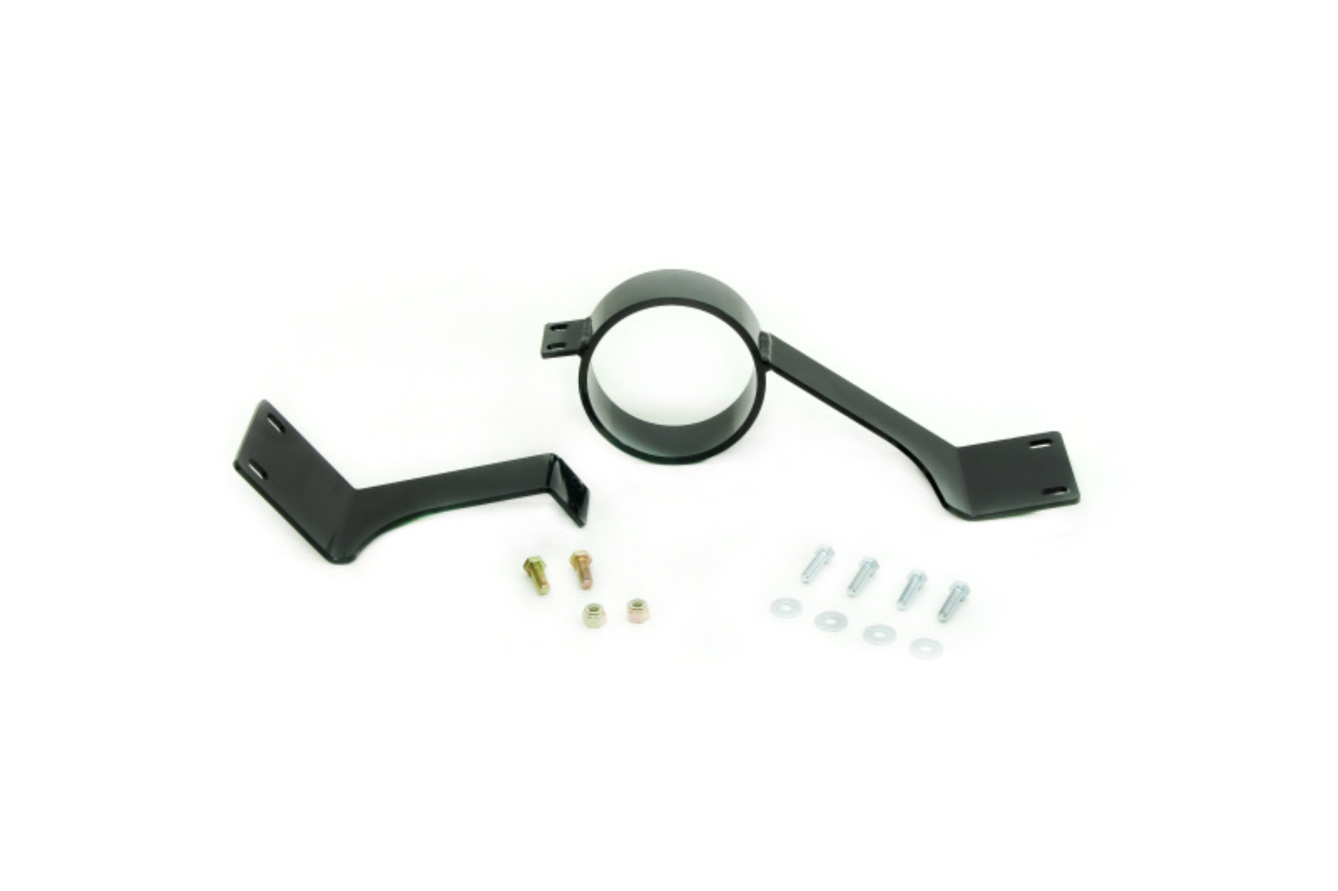 Picture of UMI Performance 93-02 GM F-Body Drive Shaft Loop