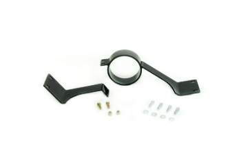 Picture of UMI Performance 93-02 GM F-Body Drive Shaft Loop