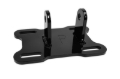 Picture of UMI Performance 68-72 GM A-Body LSX Motor Mounts