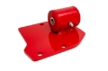 Picture of UMI Performance 68-72 GM A-Body LSX Motor Mounts