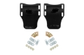 Picture of UMI Performance 82-92 GM F-Body LSX Motor Mounts Only for use with UMI K-members
