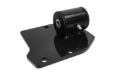 Picture of UMI Performance 68-72 GM A-Body LSX Motor Mounts
