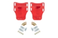 Picture of UMI Performance 82-92 GM F-Body LSX Motor Mounts Only for use with UMI K-members