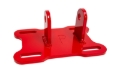 Picture of UMI Performance 68-72 GM A-Body LSX Motor Mounts