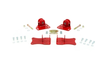Picture of UMI Performance 70-74 GM F-Body LS Swap engine mount