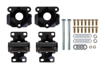 Picture of UMI Performance 78-88 GM G-Body SBC Poly Engine Mount Kit