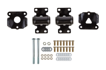 Picture of UMI Performance 82-92 GM F-Body SBC Poly Engine Mount Kit