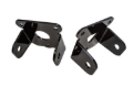 Picture of UMI Performance 82-92 GM F-Body SBC Poly Engine Mount Kit