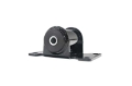 Picture of UMI Performance 78-88 GM G-Body SBC Poly Engine Mount Kit