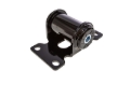 Picture of UMI Performance 73-81 GM F-Body SBC Poly Engine Mount Kit