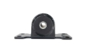 Picture of UMI Performance 78-88 GM G-Body SBC Poly Engine Mount Kit