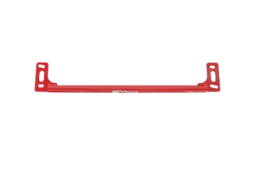 Picture of UMI Performance 83-92 GM F-Body Tubular Front Steering Brace inWonder Barin