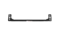 Picture of UMI Performance UMI Frame Braces Brackets - 2030-B