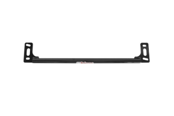 Picture of UMI Performance 83-92 GM F-Body Tubular Front Steering Brace inWonder Barin