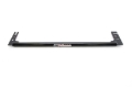 Picture of UMI Performance 64-67 GM A-Body Front Frame Brace