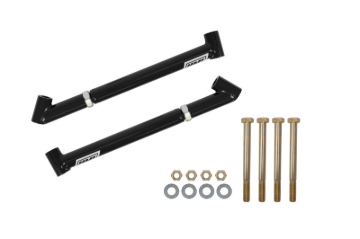 Picture of UMI Performance 64-67 GM A-Body Control Arm Reinforcements/Frame Braces