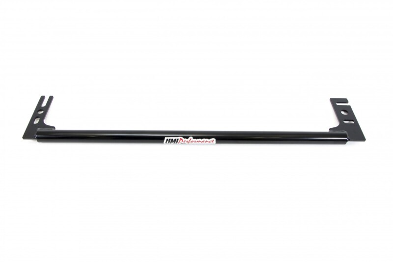 Picture of UMI Performance UMI Frame Braces Brackets - 2654-B