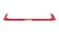 Picture of UMI Performance 75-81 GM F-Body Front Frame Brace