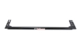 Picture of UMI Performance 75-81 GM F-Body Front Frame Brace
