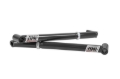 Picture of UMI Performance 64-67 GM A-Body Control Arm Reinforcements/Frame Braces