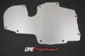 Picture of UMI Performance 70-81 F-Body A/C Delete Panel