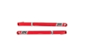 Picture of UMI Performance 64-67 GM A-Body Control Arm Reinforcements/Frame Braces