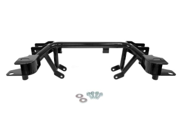 Picture of UMI Performance 98-02 GM F-Body Tubular K-Member - LS1
