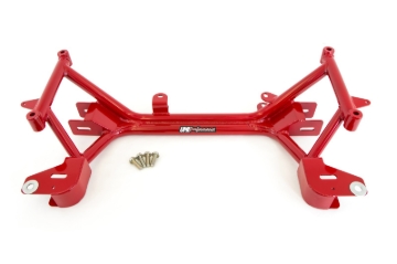 Picture of UMI Performance 93-02 GM F-Body K-member- No Motor Mounts