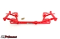 Picture of UMI Performance 93-02 GM F-Body K-member- No Motor Mounts
