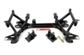 Picture of UMI Performance 93-02 GM F-Body K-Member SBC/BBC Motor Mounts