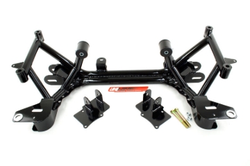 Picture of UMI Performance 93-02 GM F-Body K-Member SBC/BBC Motor Mounts