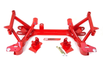 Picture of UMI Performance 93-02 GM F-Body K-Member SBC/BBC Motor Mounts