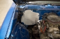 Picture of UMI Performance 70-81 F-Body A/C Delete Panel