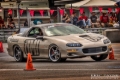 Picture of UMI Performance 98-02 GM F-Body K-Member - LS1 - Road Race Version