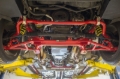 Picture of UMI Performance 93-97 GM F-Body K-Member - LT1