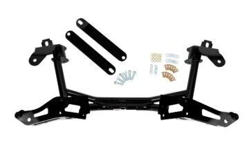 Picture of UMI Performance 82-92 GM F-Body Tubular K-member Coil Over
