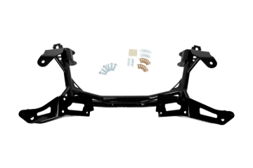 Picture of UMI Performance 82-92 GM F-Body Tubular K-member Factory Springs Road Race