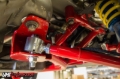 Picture of UMI Performance 93-97 GM F-Body K-Member - LT1