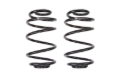 Picture of UMI Performance 64-72 GM A-Body 78-88 G-Body 2in Lowering Spring Rear