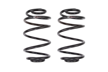 Picture of UMI Performance 64-72 GM A-Body 78-88 G-Body 2in Lowering Spring Rear