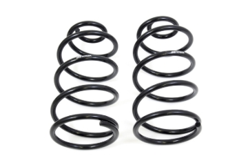 Picture of UMI Performance 64-66 GM A-Body 1in Lowering Spring Set Rear