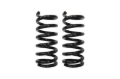 Picture of UMI Performance 78-88 GM G-Body Lowering Spring Front 2in Lowering
