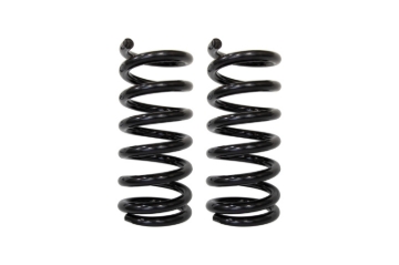 Picture of UMI Performance 78-88 GM G-Body Lowering Spring Front 2in Lowering