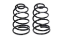 Picture of UMI Performance 64-66 GM A-Body 2in Lowering Spring Set Rear