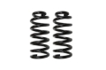 Picture of UMI Performance 93-02 GM F-Body Lowering Springs Front 1.25in Lowering