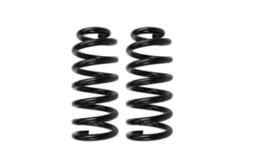 Picture of UMI Performance 93-02 GM F-Body Lowering Springs Front 1.25in Lowering
