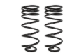 Picture of UMI Performance 93-02 GM F-Body Lowering Springs Rear 1.5in Lowering