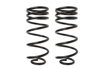 Picture of UMI Performance 93-02 GM F-Body Lowering Springs Rear 1.5in Lowering