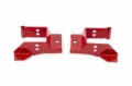 Picture of UMI Performance 70-81 GM F-Body Leaf Spring Front Mount