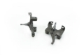 Picture of UMI Performance 73-87 GM C10 Lowering Spindle 2.5in drop